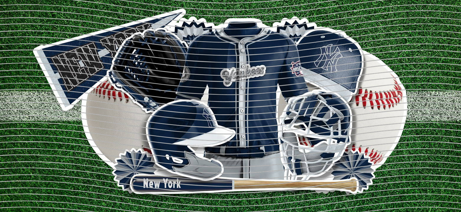 16oz team-NFL 3149